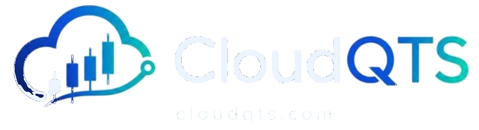 CloudQTS